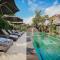 Bale Gede Lembongan