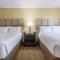 Candlewood Suites Aurora-Naperville, an IHG Hotel - Орора