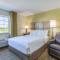 Candlewood Suites Aurora-Naperville, an IHG Hotel