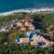 Escarpa - The Madeira Hideaway
