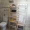 Chambre avec charme photo 17