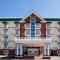 Holiday Inn Express Hotel & Suites Petoskey, an IHG Hotel - Petoskey