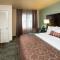 Staybridge Suites Myrtle Beach-Fantasy Harbour, an IHG Hotel - Myrtle Beach