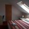 Idilė Bed & Breakfast - Visaginas
