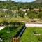 Apartamentos Golf Place - Borriol