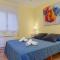 MON REPOS BLOC 3 - ATIC 1