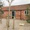 Robins Nest Cottage