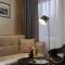 Apartamenty PORTO