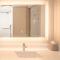 Holiday Inn Express Porterville by IHG