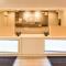 Holiday Inn Express Porterville by IHG