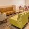 Holiday Inn Express Porterville by IHG