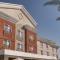 Holiday Inn Express Porterville by IHG