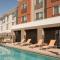 Holiday Inn Express Porterville by IHG