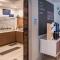 Holiday Inn Express Porterville by IHG