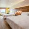 Holiday Inn Express Porterville by IHG