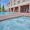 Holiday Inn Express Porterville, an IHG Hotel - Портервилл