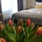 Apartamenty PORTO