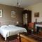 Chambres d'Hôtes - Domaine Des Perrières photo 11