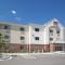 Candlewood Suites Craig-Northwest by IHG