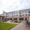 Staybridge Suites Milwaukee West-Oconomowoc, an IHG Hotel