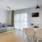 Apartamentos Royal Marina Gardens