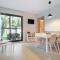 Apartamentos Royal Marina Gardens