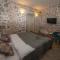 Antika Guesthouse