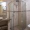Carlina Hotel & SPA