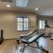Staybridge Suites Missoula by IHG