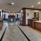 Staybridge Suites Missoula by IHG