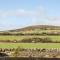 Bryn Môr