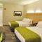 Holiday Inn Express & Suites Price, an IHG Hotel