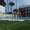 Apartamentos Royal Marina Gardens