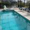 7 Bedroom, 6 bath and pool near Disney in Emerald Island 4 King Master Suites