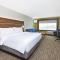 Holiday Inn Express & Suites - Painesville - Concord by IHG