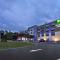 Holiday Inn Express & Suites - Painesville - Concord, an IHG Hotel