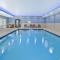 Holiday Inn Express & Suites - Painesville - Concord by IHG