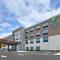 Holiday Inn Express & Suites - Painesville - Concord by IHG
