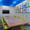 Holiday Inn Express & Suites - Painesville - Concord by IHG