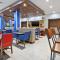 Holiday Inn Express & Suites - Painesville - Concord by IHG