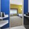 Holiday Inn Express & Suites - Painesville - Concord by IHG