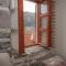 Antika Guesthouse