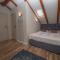 Antika Guesthouse