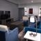 Staybridge Suites - Lake Charles by IHG - ليك تشارلز