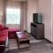 Staybridge Suites - Lake Charles by IHG - ليك تشارلز