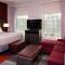 Staybridge Suites - Lake Charles, an IHG Hotel - Lake Charles
