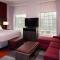 Staybridge Suites - Lake Charles by IHG - ليك تشارلز