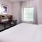 Staybridge Suites - Lake Charles by IHG - ليك تشارلز