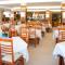 Hotel Amoros