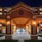 Holiday Inn Express South Portland by IHG